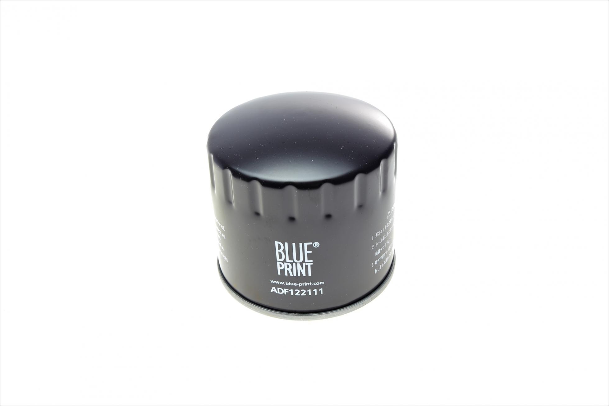ADF122111 BLUE PRINT